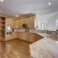 952 Glenverness Dr, Marietta, GA 30068 ID:15327847