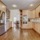 952 Glenverness Dr, Marietta, GA 30068 ID:15327848