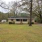 8689 Bay Leaf Dr, Eight Mile, AL 36613 ID:15333115