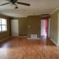 8689 Bay Leaf Dr, Eight Mile, AL 36613 ID:15333116