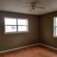 8689 Bay Leaf Dr, Eight Mile, AL 36613 ID:15333118