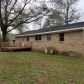 8689 Bay Leaf Dr, Eight Mile, AL 36613 ID:15333121