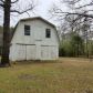 8689 Bay Leaf Dr, Eight Mile, AL 36613 ID:15333122