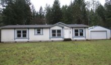 724 195th Avenue Kp S Lakebay, WA 98349