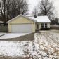 305 S 4th St, Louisburg, KS 66053 ID:15463363