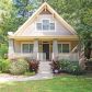 727 Milton St, Scottdale, GA 30079 ID:15463438