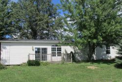 4810 E 900 S, Winamac, IN 46996