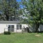 4810 E 900 S, Winamac, IN 46996 ID:15463452