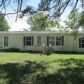 4810 E 900 S, Winamac, IN 46996 ID:15463453