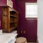 3514 Royston Ave, Baltimore, MD 21206 ID:15357984