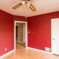 3514 Royston Ave, Baltimore, MD 21206 ID:15357985