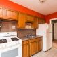 3514 Royston Ave, Baltimore, MD 21206 ID:15357988