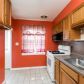 3514 Royston Ave, Baltimore, MD 21206 ID:15357989