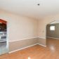 3514 Royston Ave, Baltimore, MD 21206 ID:15357990