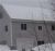 163 HILTON ROAD Denmark, ME 04022