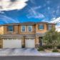 2673 Bad Rock Circle, Henderson, NV 89052 ID:15313270