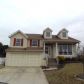 6 Churchill Way, Sewell, NJ 08080 ID:15335502