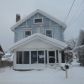 2237 Union Ave, Erie, PA 16510 ID:15429604