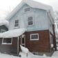 2237 Union Ave, Erie, PA 16510 ID:15429605