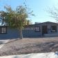 5801 Evergreen Avenue, Las Vegas, NV 89107 ID:15089192