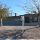 5801 Evergreen Avenue, Las Vegas, NV 89107 ID:15089193