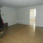 5801 Evergreen Avenue, Las Vegas, NV 89107 ID:15089198