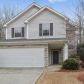 3257 Liberty Commons Dr, Kennesaw, GA 30144 ID:15348039