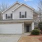 3257 Liberty Commons Dr, Kennesaw, GA 30144 ID:15348040