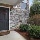 3257 Liberty Commons Dr, Kennesaw, GA 30144 ID:15348041