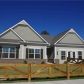 4359 Pleasant Garden Dr, Gainesville, GA 30504 ID:15392782