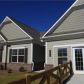 4359 Pleasant Garden Dr, Gainesville, GA 30504 ID:15392783