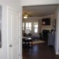 4359 Pleasant Garden Dr, Gainesville, GA 30504 ID:15392784