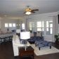 4359 Pleasant Garden Dr, Gainesville, GA 30504 ID:15392785