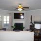 4359 Pleasant Garden Dr, Gainesville, GA 30504 ID:15392788