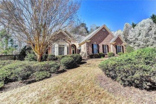 1435 Bluebird Way, Cumming, GA 30041