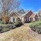 1435 Bluebird Way, Cumming, GA 30041 ID:15462105