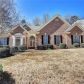 1435 Bluebird Way, Cumming, GA 30041 ID:15462106