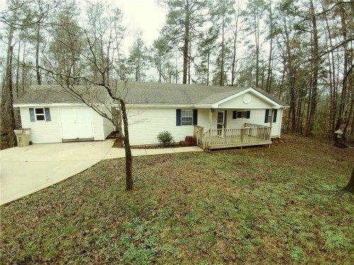 2800 Fleetwood Dr, Cumming, GA 30041