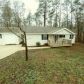 2800 Fleetwood Dr, Cumming, GA 30041 ID:15462390