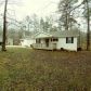 2800 Fleetwood Dr, Cumming, GA 30041 ID:15462391