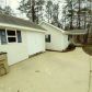 2800 Fleetwood Dr, Cumming, GA 30041 ID:15462392