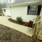 2800 Fleetwood Dr, Cumming, GA 30041 ID:15462393