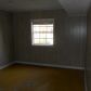 418 Sierra Madre Dr, North Little Rock, AR 72118 ID:15331224