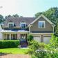 1523 Cortez Ln NE, Atlanta, GA 30319 ID:15436714