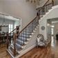 1523 Cortez Ln NE, Atlanta, GA 30319 ID:15436717