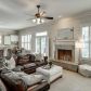 1523 Cortez Ln NE, Atlanta, GA 30319 ID:15436719