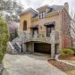 1044 Fairway Estates NE, Atlanta, GA 30319 ID:15437750