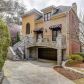 1044 Fairway Estates NE, Atlanta, GA 30319 ID:15437751