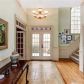 1044 Fairway Estates NE, Atlanta, GA 30319 ID:15437752