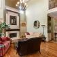 1044 Fairway Estates NE, Atlanta, GA 30319 ID:15437753